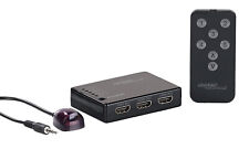 Switch hdmi ports d'occasion  Sélestat
