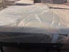 New tempur pedic for sale  Scottsdale