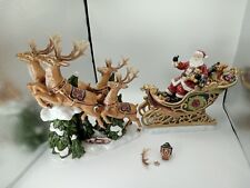 Vtg member mark for sale  Vienna
