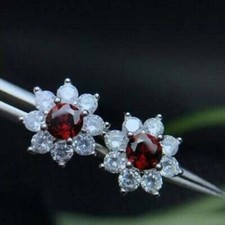 3ct round cut for sale  Jamaica