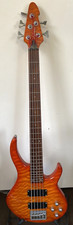 Peavey international string for sale  BRIGHTON