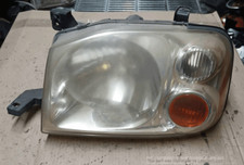 260603s227 proiettore sx. usato  Sesto al Reghena