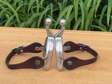 Ball end western for sale  Erie