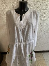 abito donna pizzo paillette usato abito donna pizzo paillette usato Italia