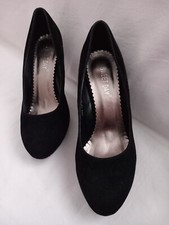 High heels pumps gebraucht kaufen  Bad Camberg