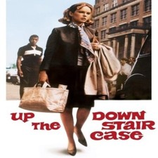 DVD Up the Down Staircase (1967) comprar usado  Enviando para Brazil