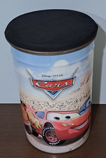 Cars disney pixar usato  Italia