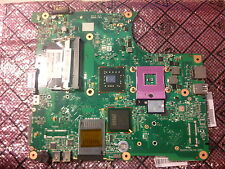 TOSHIBA A300 L300 L305 A305 L350 V000138360 INTEL na sprzedaż  PL
