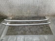Volkswagen touareg roof for sale  WEST BROMWICH