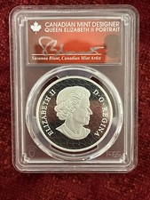 2023 canada year for sale  Jupiter