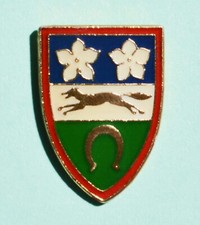 Leicestershire police tie for sale  UK