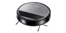 Samsung saug wischroboter gebraucht kaufen  Neuenstadt am Kocher