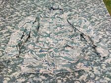Army jacke hose gebraucht kaufen  Kruft