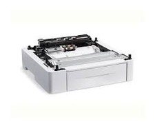 Xerox 497k13620 vassoio usato  Milano