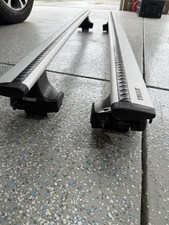 Thule inch arb60 for sale  Imperial