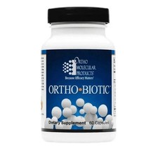 Ortho molecular ortho for sale  Mesquite