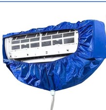 Split air conditioner for sale  Normal