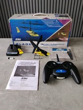 Flite blade mcx for sale  DONCASTER