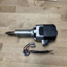 Serviced strong vintage for sale  Tracy