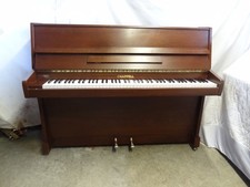 See video tidy for sale  SOUTH BRENT