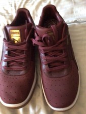 puma gv special for sale puma gv special for sale PUDSEY