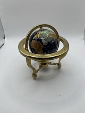 Vintage blue lapis for sale  Huntington