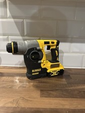 Dewalt dch273p2 gb18v for sale  LONDON
