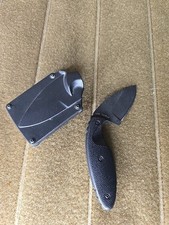 Bar original tdi for sale  Redding