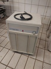 bautrockner trotec gebraucht kaufen  Langenselbold
