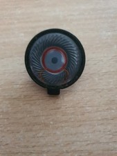 Riginal lautsprecher gigaset gebraucht kaufen  Dresden