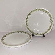 Lot four corelle for sale  Massillon