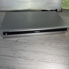 Samsung dvd r120 for sale  Chattanooga