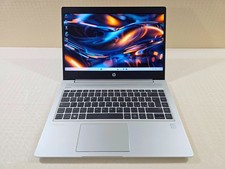 445 amd ryzen usato 445 amd ryzen usato  Velletri