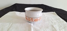 Vintage jersey pottery for sale  ST. NEOTS