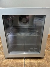 Red bull energy for sale  Columbus