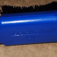 Park tool gsc for sale  Mount Horeb