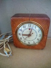 wall mid century desk unit for sale wall mid century desk unit for sale Seneca Falls