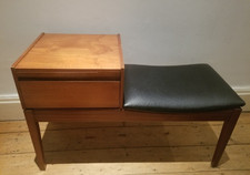 Chippy heath vintage for sale  BOOTLE