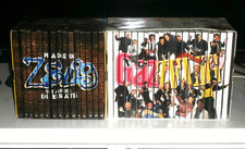 Zelig anni risate usato Zelig anni risate usato  Roma