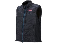 Makita arbeitsweste cv101dz gebraucht kaufen  Zittau