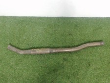 Silencieux intermediaire renau d'occasion Silencieux intermediaire renau d'occasion  Sens