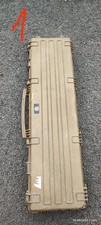 accuracy international for sale accuracy international for sale TELFORD