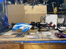 Kit OMP M4: OSHM-M4-KIT, usado comprar usado  Enviando para Brazil