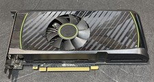 Nvidia geforce gtx for sale  Dallas