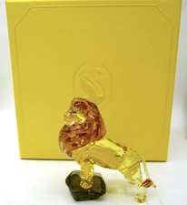 Swarovski crystal disney for sale  Bellmore