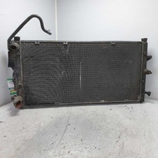 701121253 radiatore acqua usato  Mineo