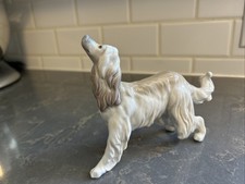 Lladro afghan hound for sale  Albuquerque
