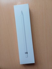 Apple pencil neuwertig gebraucht kaufen  Stuttgart