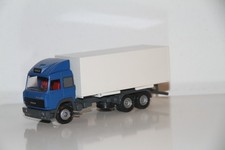 absetzcontainer gebraucht kaufen  Ingolstadt