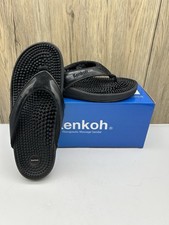 Kenkoh flip flop for sale  Riverview